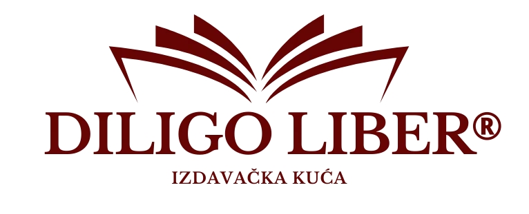 Diligo Liber